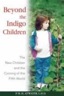 35_Beyond_the_Indigo_Children_Cover_thumb