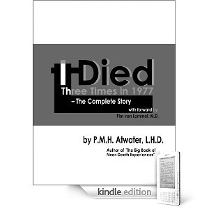 IDiedK2