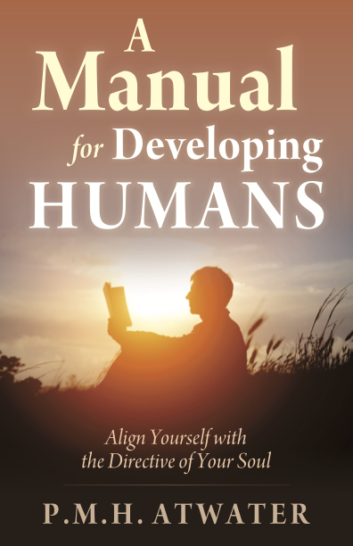ManualDevelopHumans_Cover
